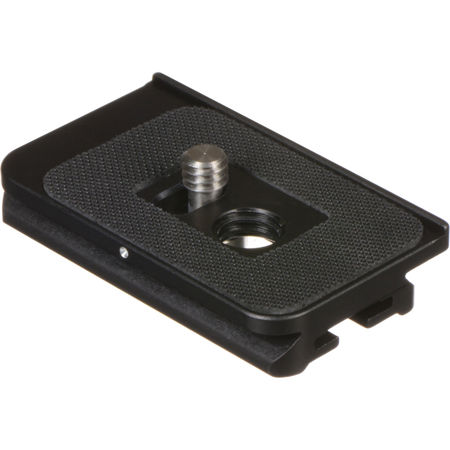 Arca Swiss Slidefix Camera Plate for Hasselblad, Leica M8-M9, Olympus ...