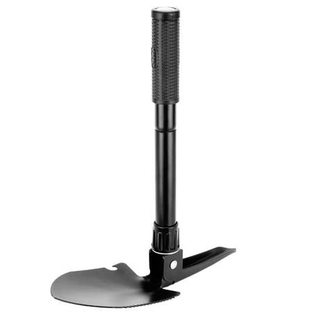 Barska Winbest Pro 200 Metal Detector with 7.5