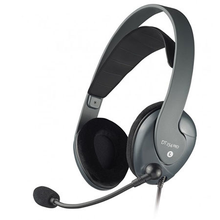 Dt 231 pro beyerdynamic new arrivals