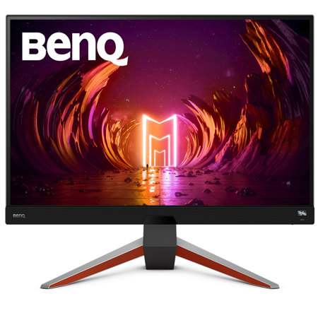 BenQ MOBIUZ EX2710Q 27