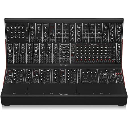 超激安在庫Behringer 962 / CM1A まとめ DTM・DAW