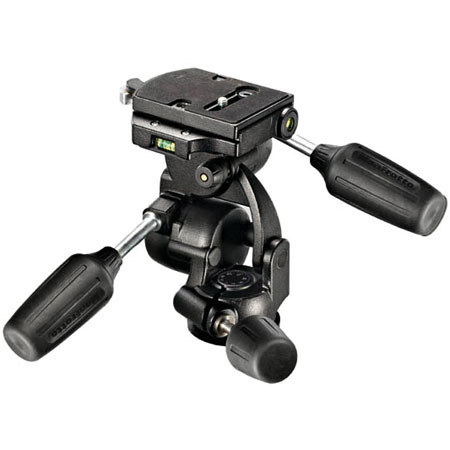 bogen manfrotto tripod head