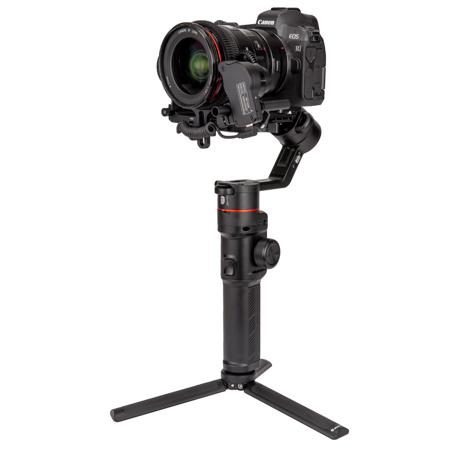 Manfrotto Gimbal 220 Pro Kit MVG220FF - Adorama