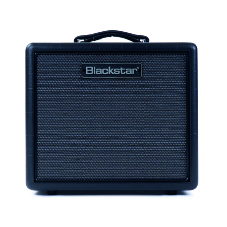 Blackstar HT-1R MKIII 1W 1x8