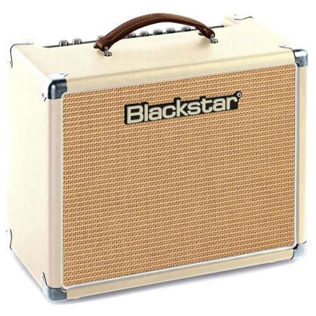 Blackstar HT-5R Limited Edition Blonde 5W 1x12