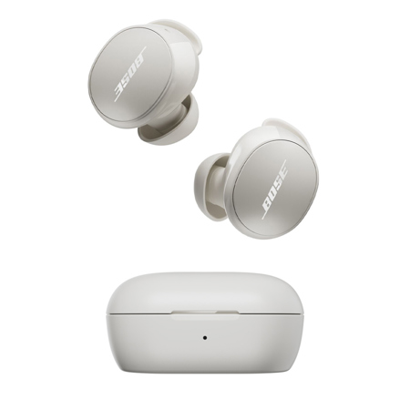 Bose Quietcomfort sale Earbuds