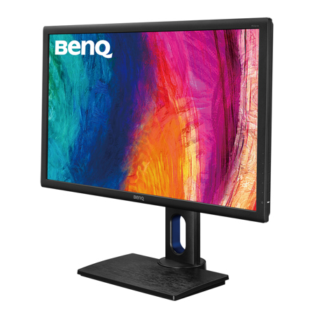 BenQ PD2700Q 27