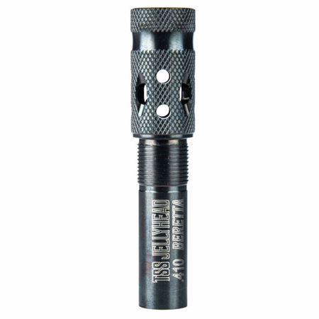 Bushnell Jellyhead Tss Turkey Choke Tube For .410 Beretta Benelli Mobil 