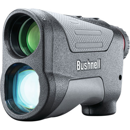 Shops Bushnell Laser Rangefinder