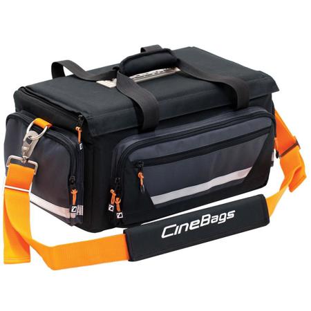 CineBags CB11 Production Bag Mini CB11 - Adorama