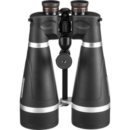 Celestron fashion skymaster pro binoculars