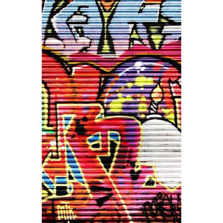 Graffiti Phoes Squeezer  Poster for Sale by Phoesrock7