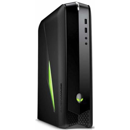 Dell Alienware X51 R3 Gaming Desktop Computer, Intel Core i7-6700 3 ...