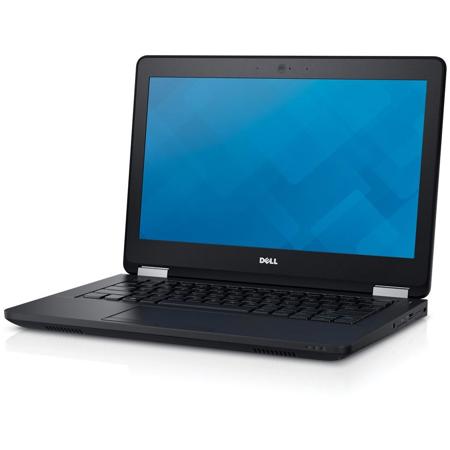 Dell Latitude E5270 12.5