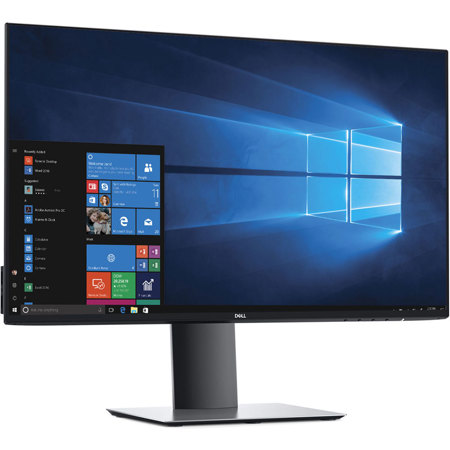 Dell U2419H UltraSharp 24