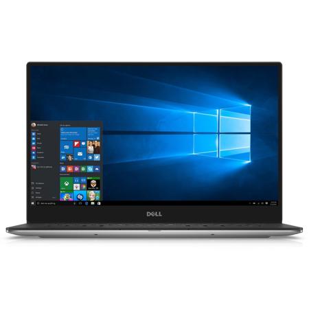 Dell xps high quality 13.3