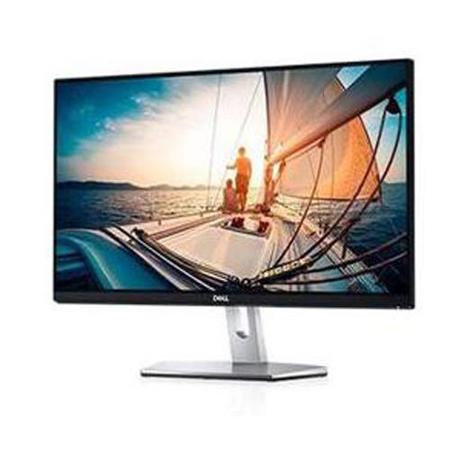 Dell S2319H 23