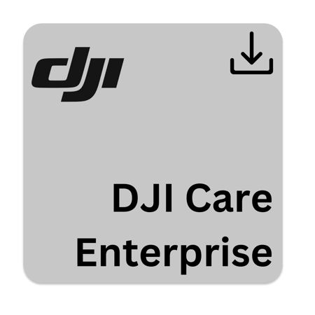 DJI Care Enterprise Plus Renew Plan for Matrice 300 RTK Drone