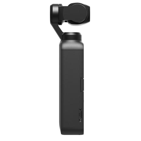 Adorama best sale osmo pocket