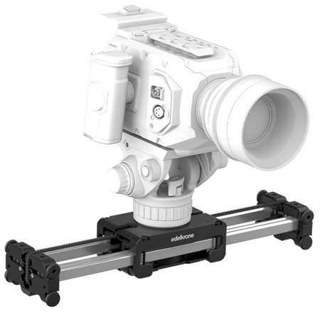 edelkrone 17