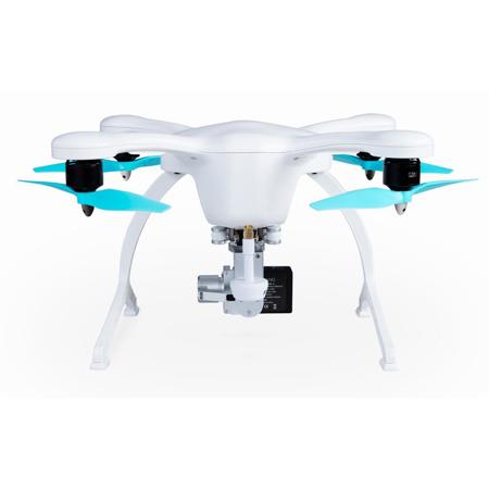 Ehang ghostdrone best sale 2.0 aerial