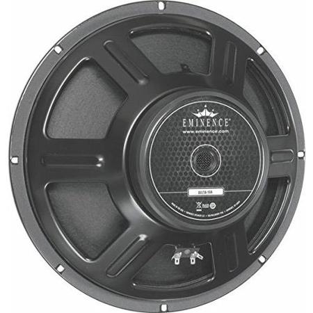 Eminence Speakers Delta-15A 15