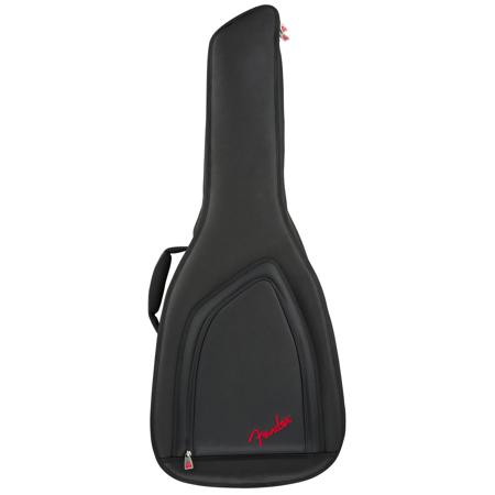 Fender FAC-610 Classical Gig Bag for Guitar 0991462206 - Adorama