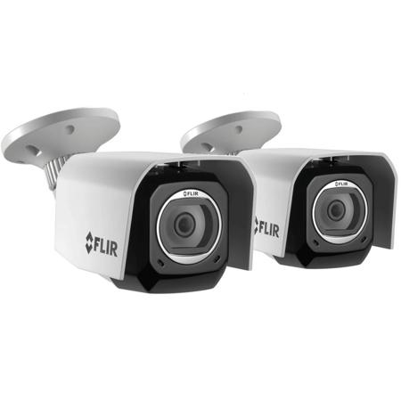 Flir fxv101 best sale