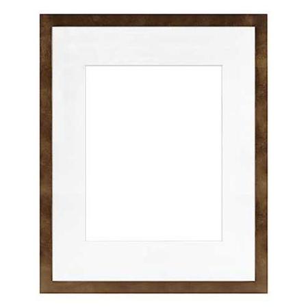 Framatic Aria Wood Frame For 16x20