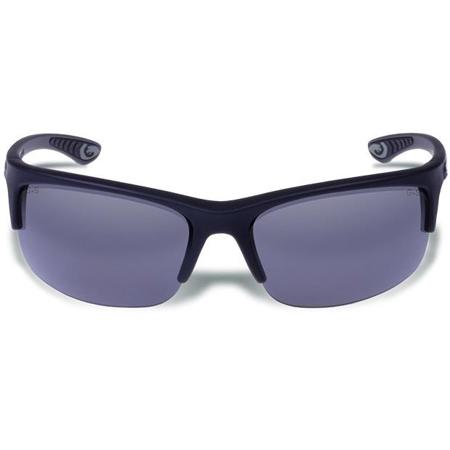 New Gargoyles Z871.+ Flux Sunglasses, outlet White