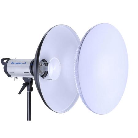 販売特別価格 sunstar X4 2台・ beauty dish・reflecter - カメラ