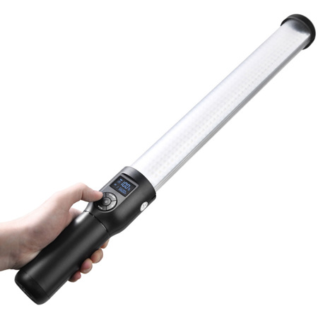 Godox LC500 LED Light Stick LC500 - Adorama