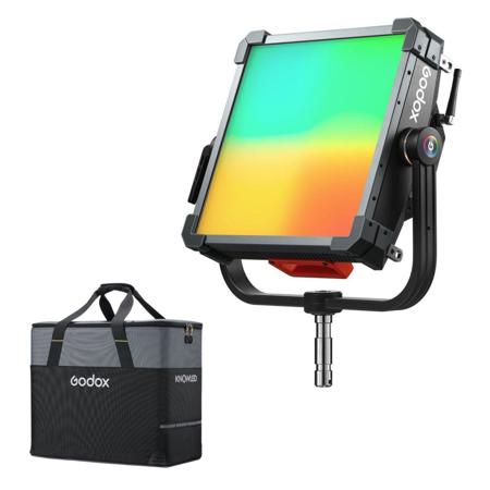 Neewer Collapsible Softbox 480/660/530 LED Light Panels, 9.25x8.27 inches  Opening, Foldable Portable Diffuser, Strap Attachment with Grid and  Carrying Bag for Photo Video Studio Lighting : Amazon.in: Electronics