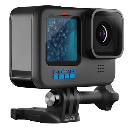 GoPro HERO11 Black