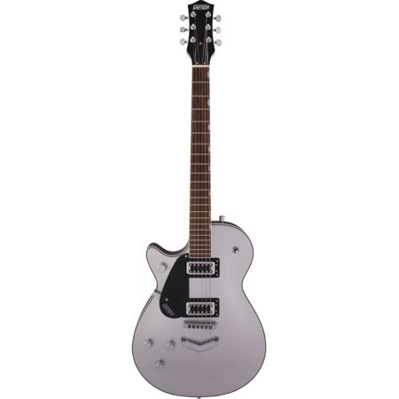 Gretsch g5230 store