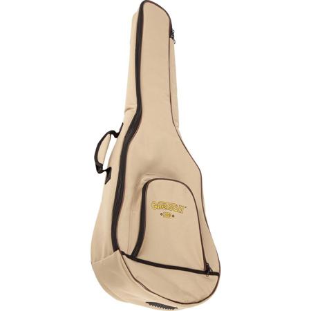 G2180 gig bag hot sale