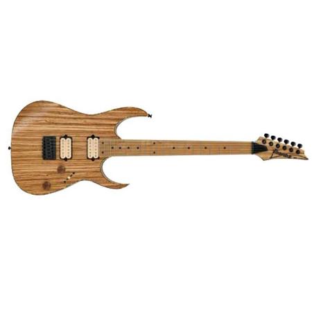 Ibanez rgew521mzw deals