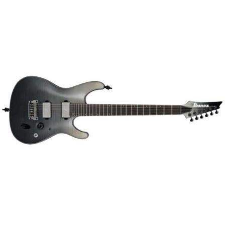 Ibanez s deals axion label