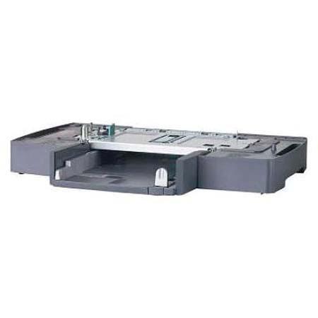 Epson Pull Tractor Unit for FX-2170, FX-2180, LQ-2180 & LQ-2070 