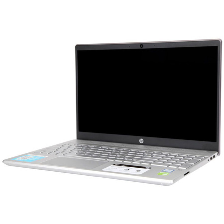 HP Pavilion 15-cs0053cl, i5-8250U, 12GB RAM, 1TB HDD, W10H