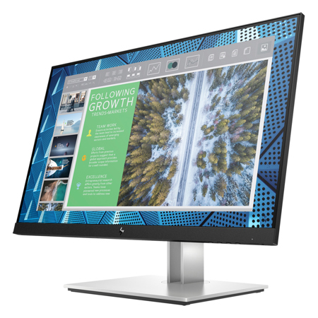 desktop monitor hp elitedisplay e22 g4