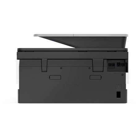 Hp Officejet Pro 9010 All In One Printer at best price in Kamrup