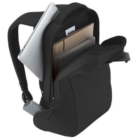 Incase Icon Slim Pack - Laptop Backpack - Black CL55535 - Adorama