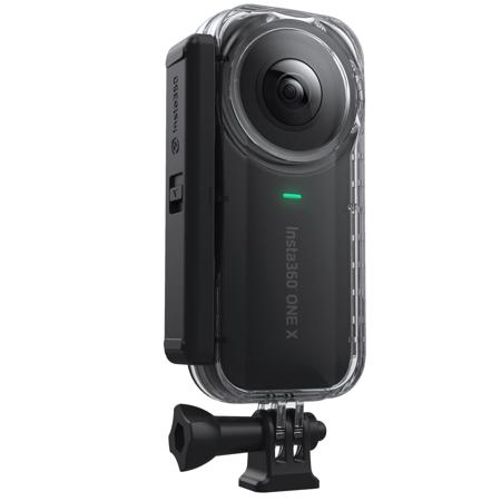 Insta360 Venture Case for ONE X Camera