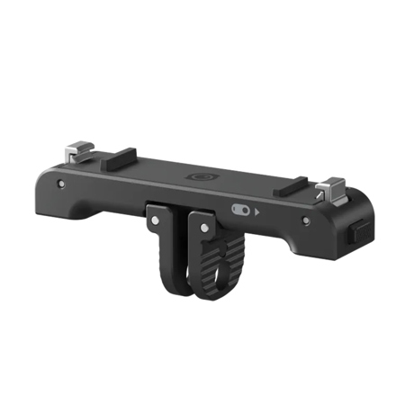 Accessories For Insta360 Ace Pro Camera Magnetic Quick Release