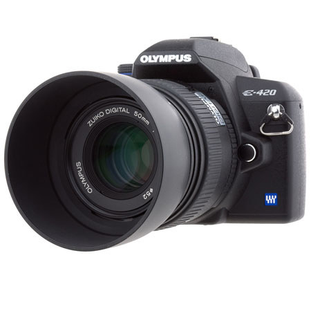 Olympus 50mm f/2.0 Macro buy ED Zuiko Digital Lens for Olympus Digital Cameras