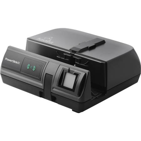 Scanner Portable Pour Xp Vista 7 8 10, 135mm 35mm, Diapositives De