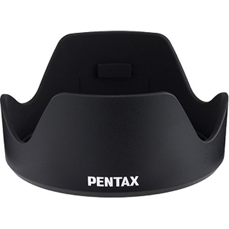 Pentax PH-RBA 72mm Lens Hood for DA 16-85mm F3.5-5.6 ED DC WR Lens