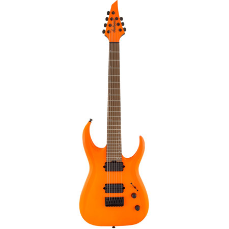 Misha mansoor deals signature 6 string