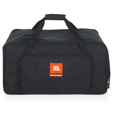 JBL Bags Tote Bag for JBL IRX112BT 12